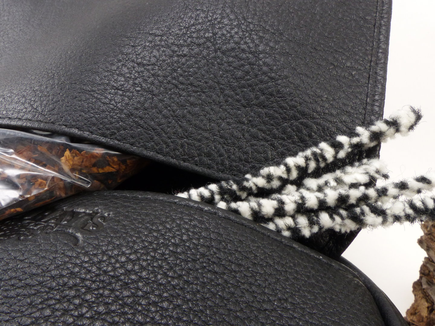 rattrays_pfeifentasche_pb2_12