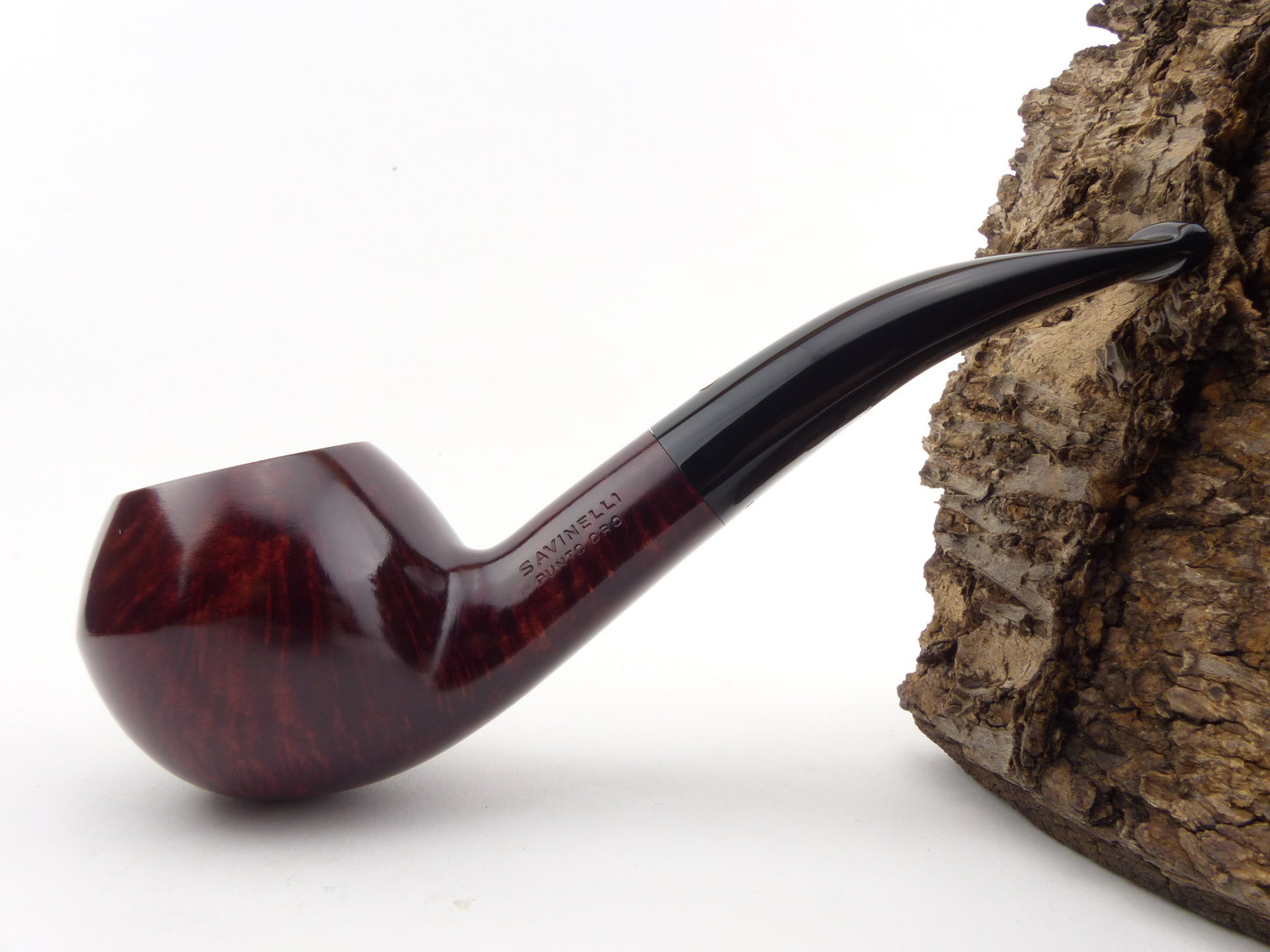 savinelli_punto_oro_673_v2_2