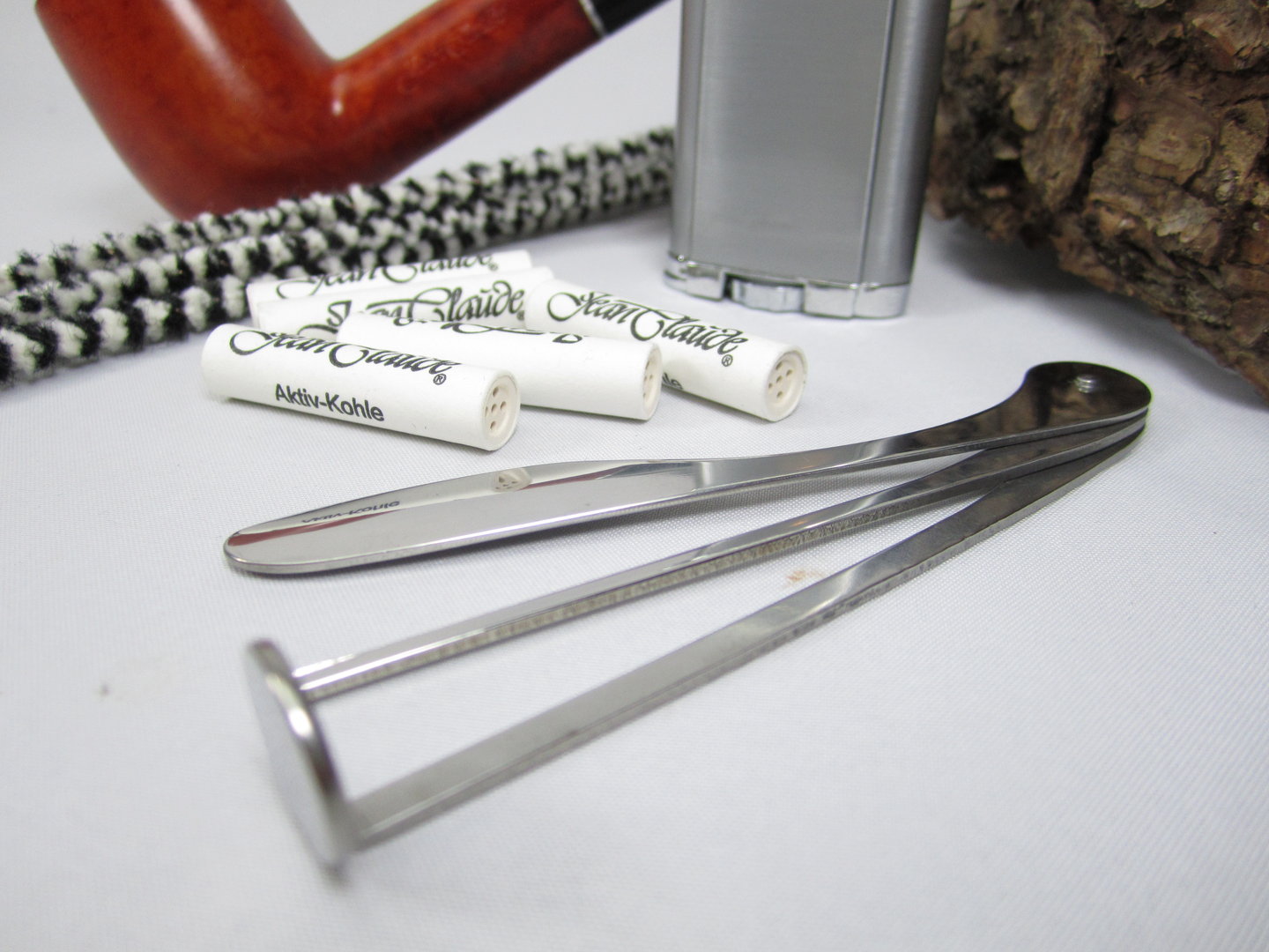 jean_claude_starterset_409782_14