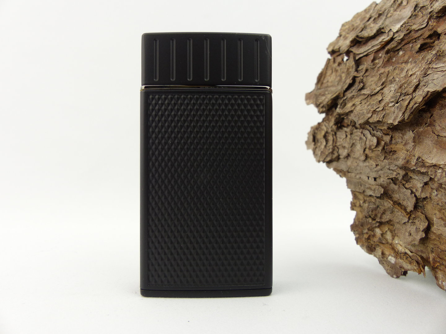 colibri_pfeifenfeuerzeug_schwarz_295051_3