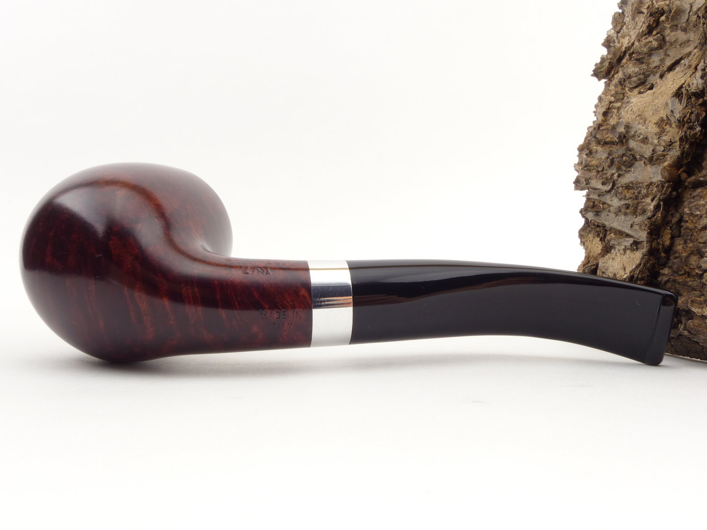 savinelli_etna_645_brown_7