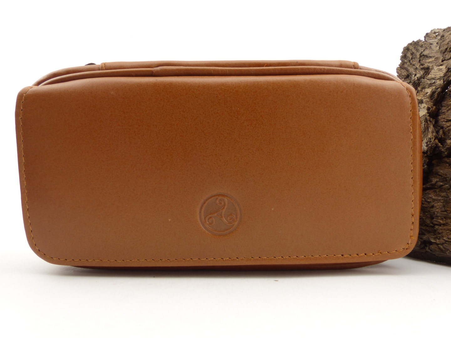 rattrays_tabakbeutel_whisky_pb1_1