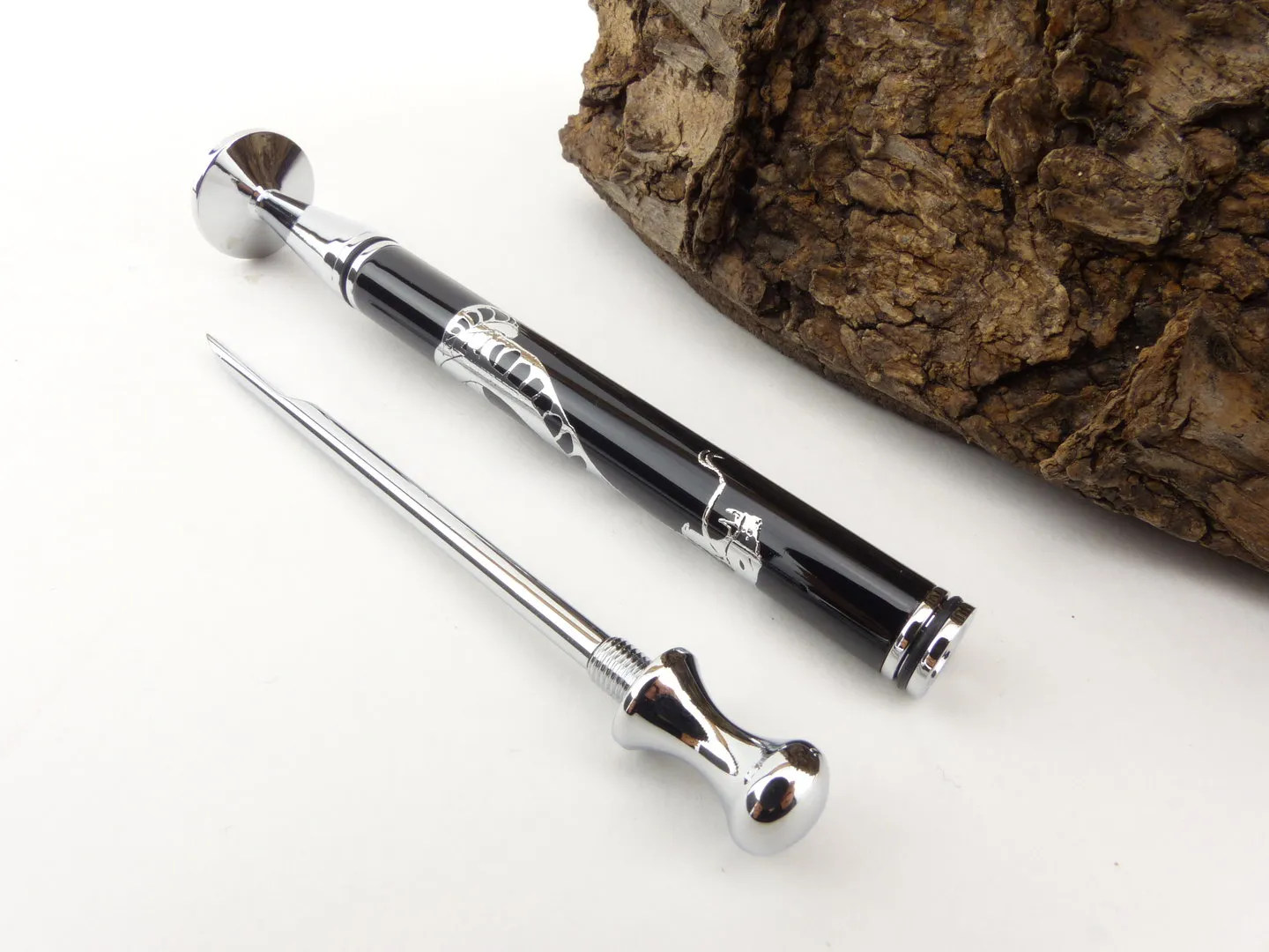 rattrays_thin_caber_tamper_snake_6