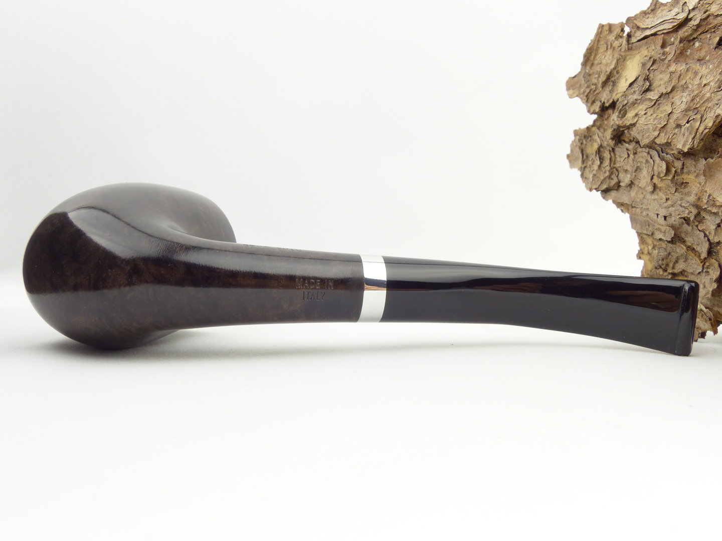 savinelli_gentleman_606_7