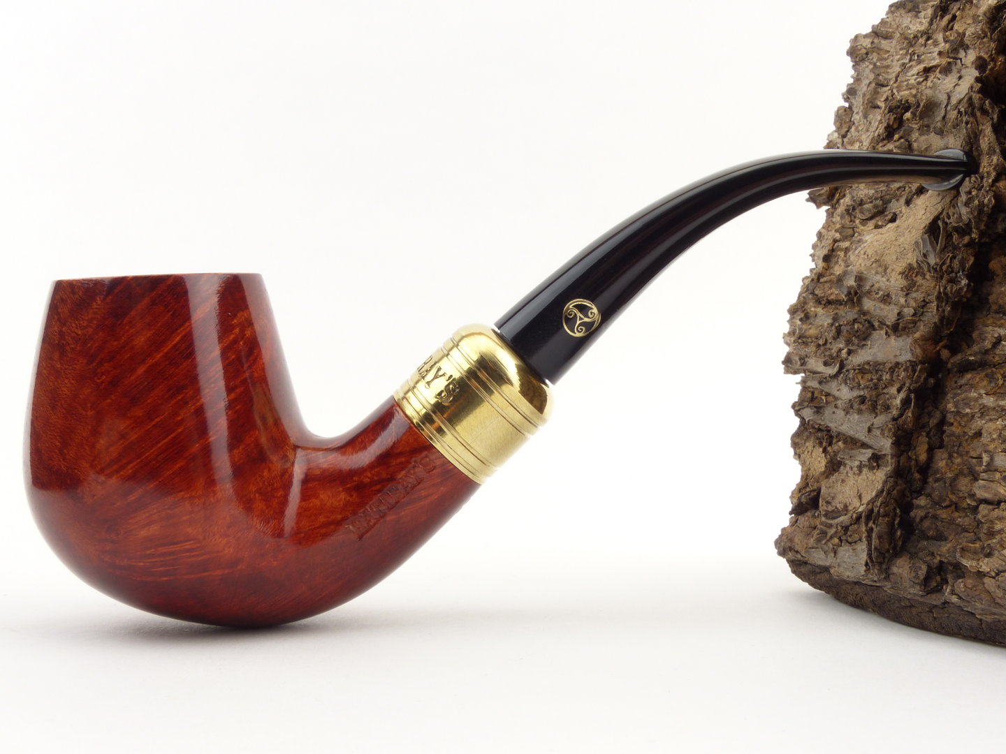 rattrays_majesty_177_light_2