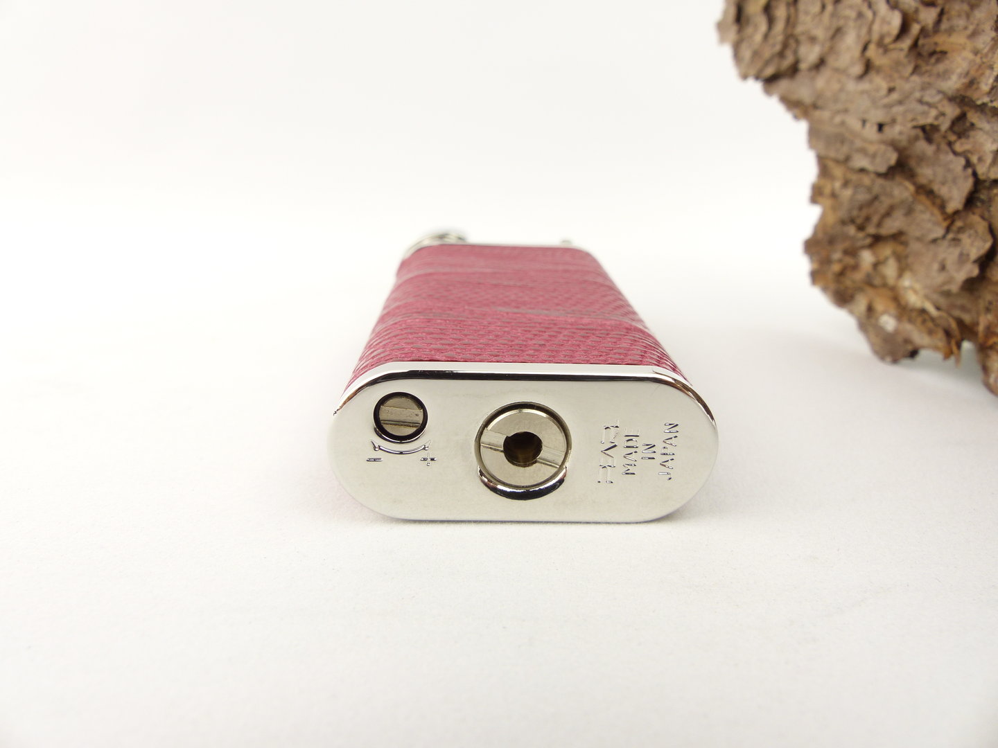 pearl_stanley_72980_20_5