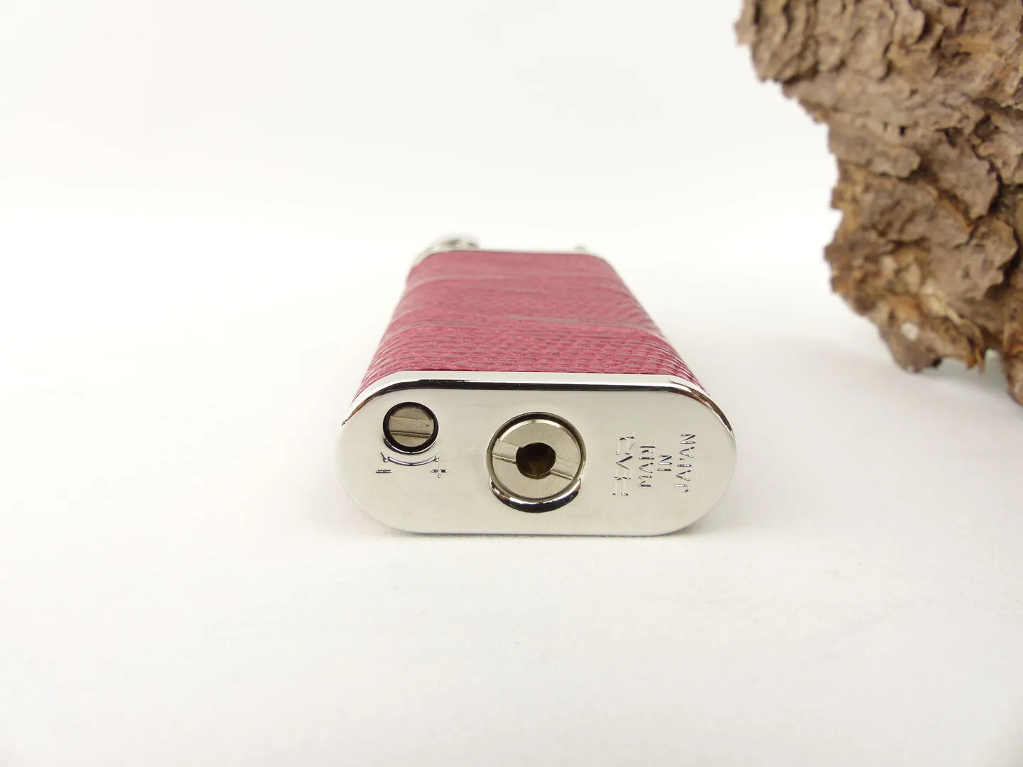 Pearl Pfeifenfeuerzeug Stanley 72980-20 – Produktbild 5