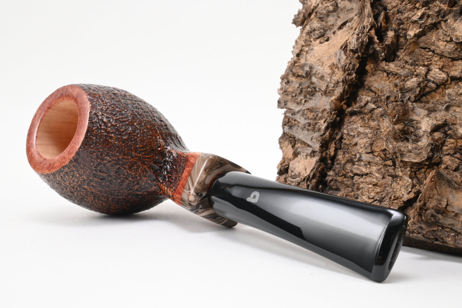 mario_pascucci_pipe_33_5