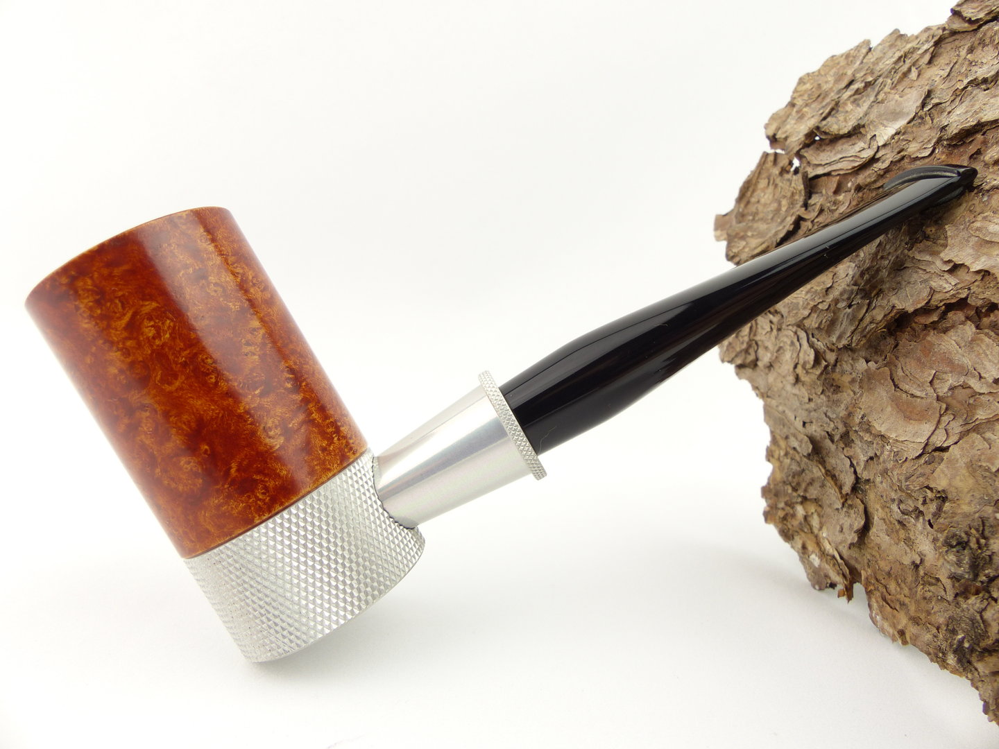 tsuge_roulette_smooth_silver_9mm_2