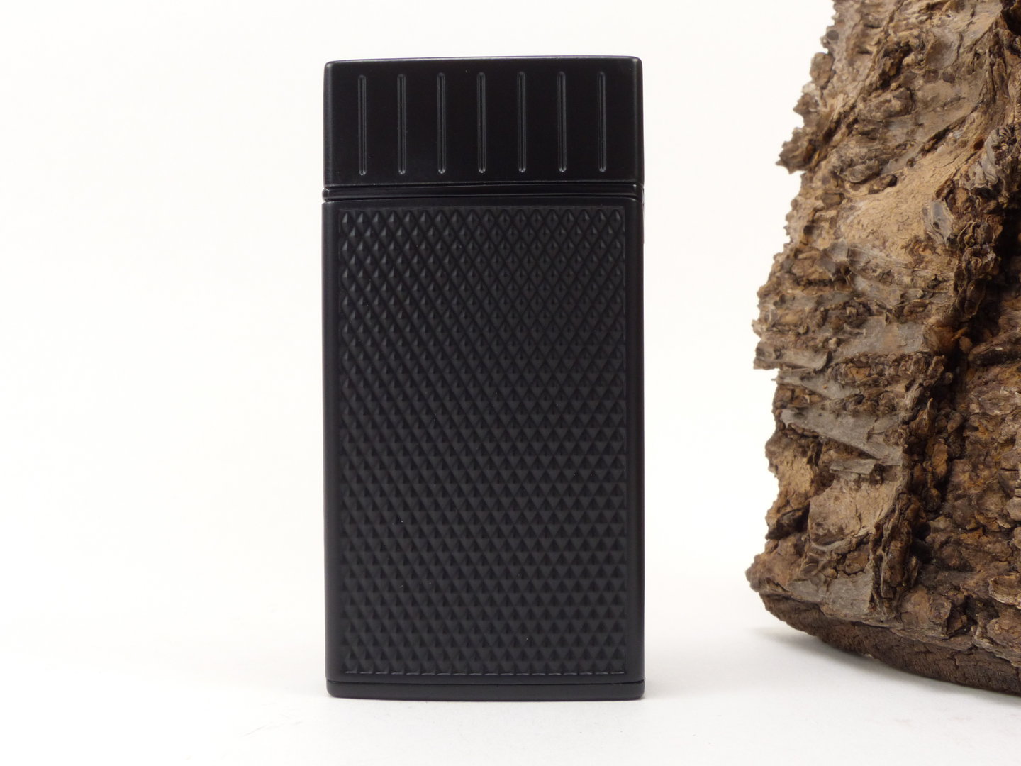 colibri_pfeifenfeuerzeug_schwarz_295500_3