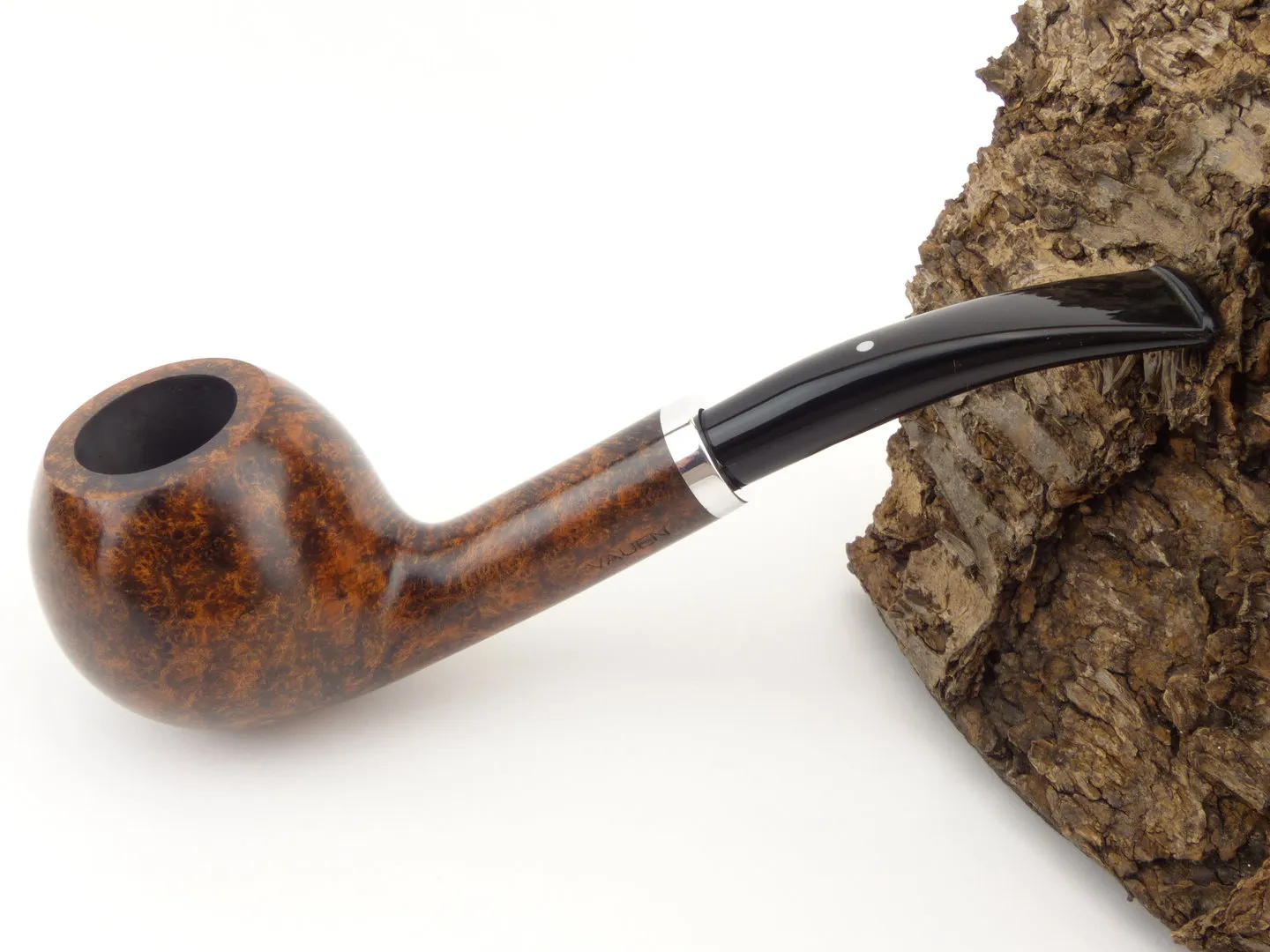 Vauen Relax Lesepfeife 144 – Produktbild 10