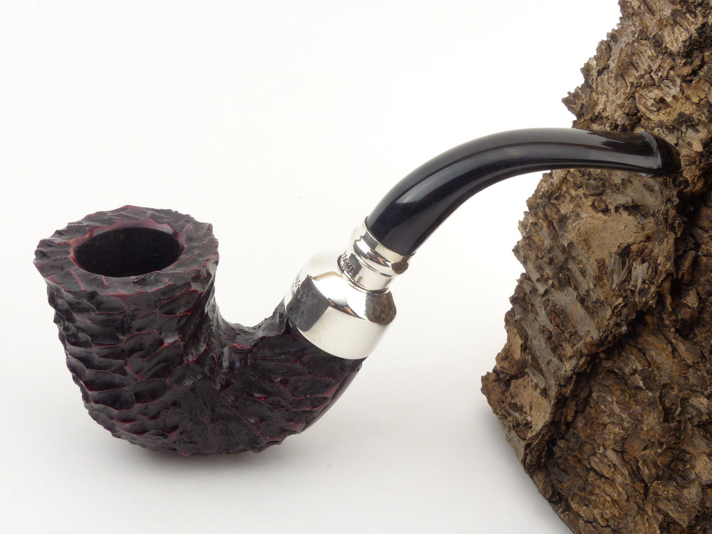 peterson_rustic_spigot_XL315_Lip_1