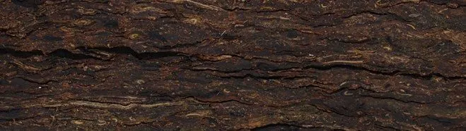 pesse_canoe_latakia_flake_20_tabakbild