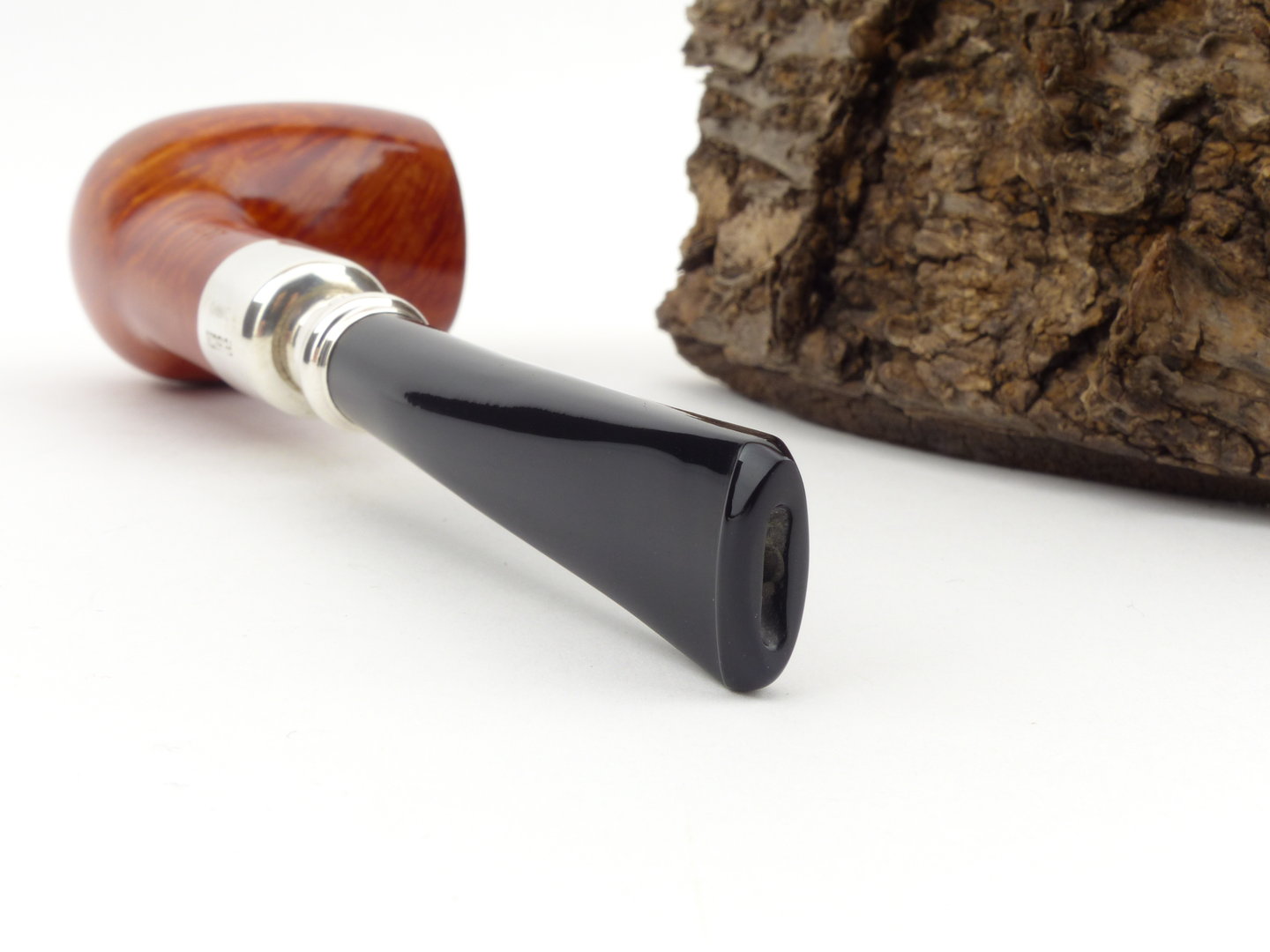 peterson_spigot_natural_15_1_4