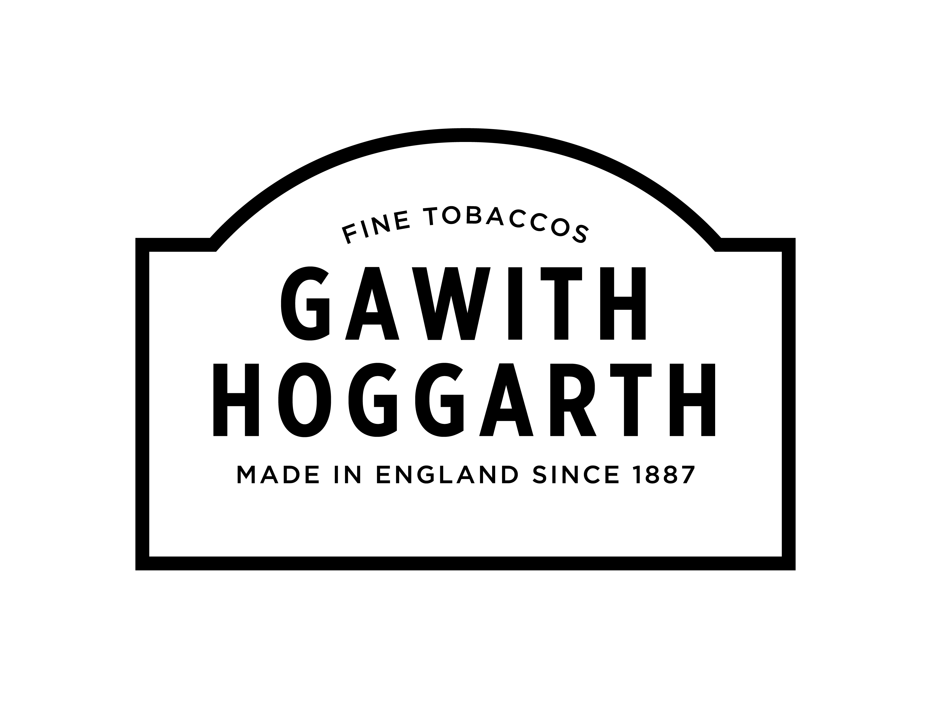 Logo Gawith & Hoggarth