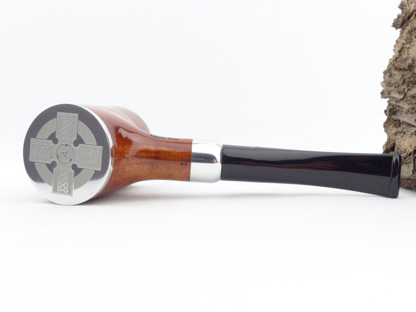 rattrays_glory_day_pfeife_light_7_1