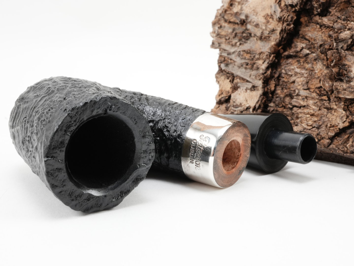 Peterson_Pipe_Of_The_Year_2025_sand_8