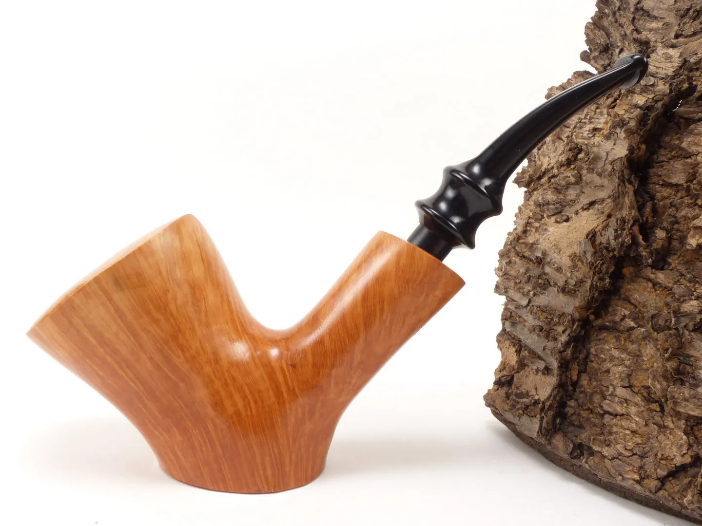 Nørding Freehand Virgin Grain 1 #301 – Produktbild 2