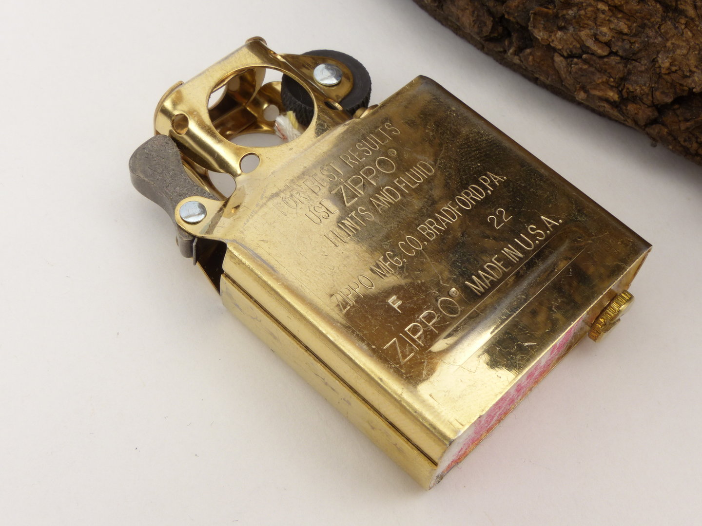 zippo_pfeifeneinsatz_messing_1