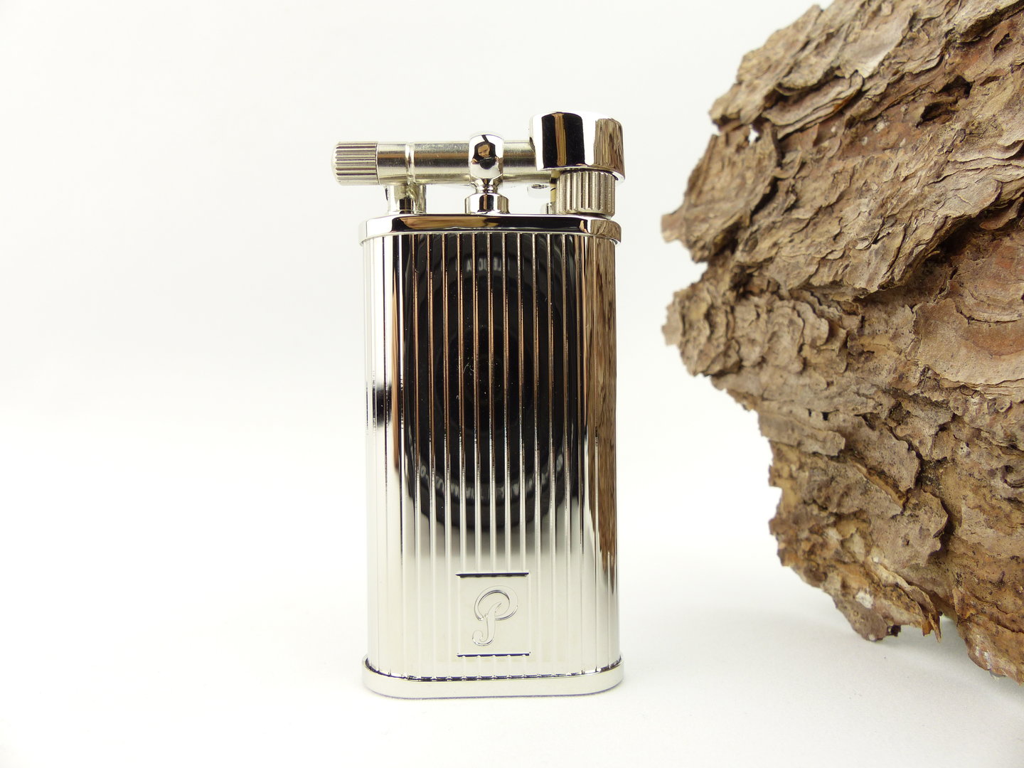 peterson_pfeifenfeuerzeug_112_1