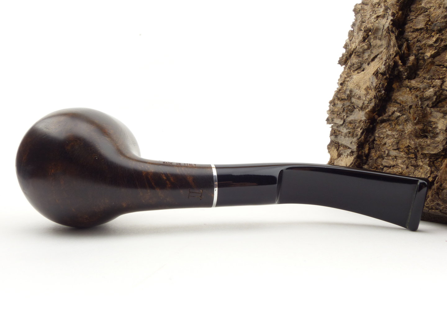 molina_starter_14_second_7