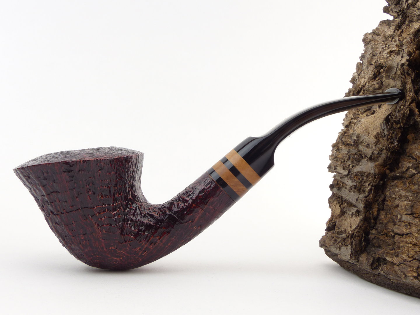 savinelli_autograph_2_2