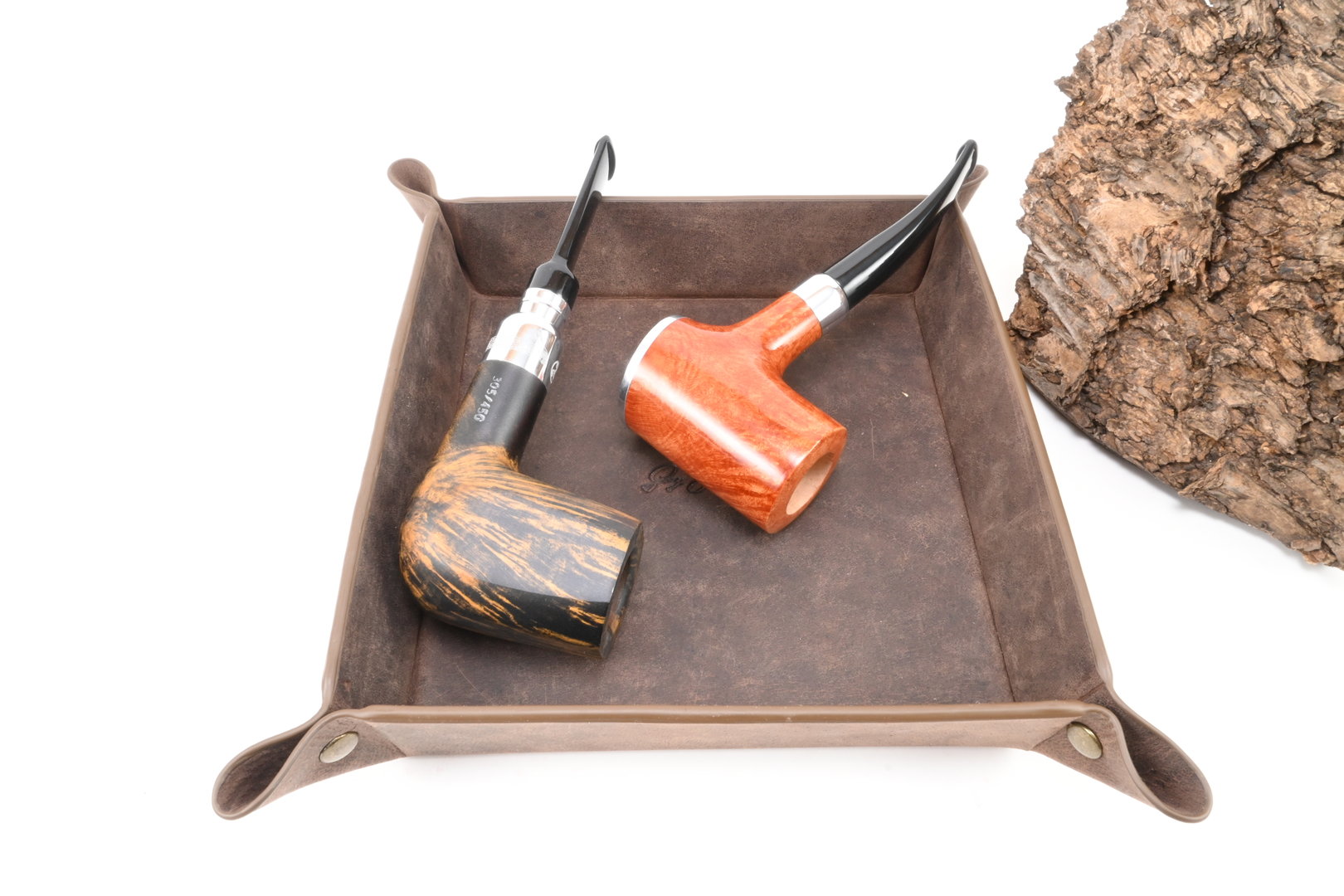 guy_janot_pipe_tobacco_tray_6262_5