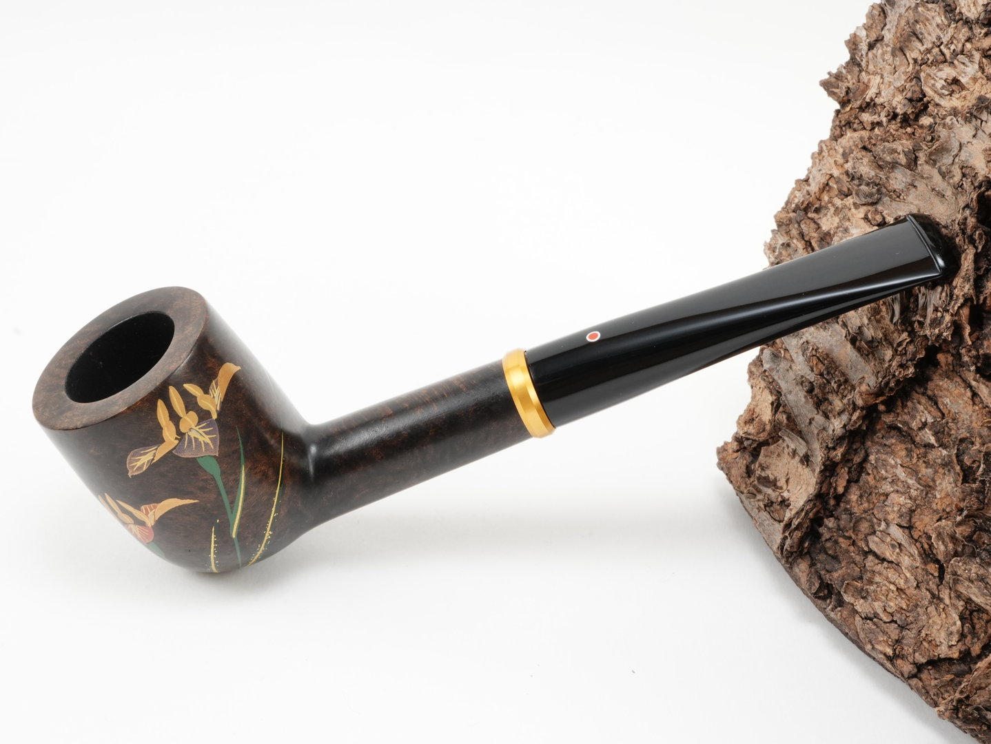 tsuge_urushi_four_seasons_iris_summer_1