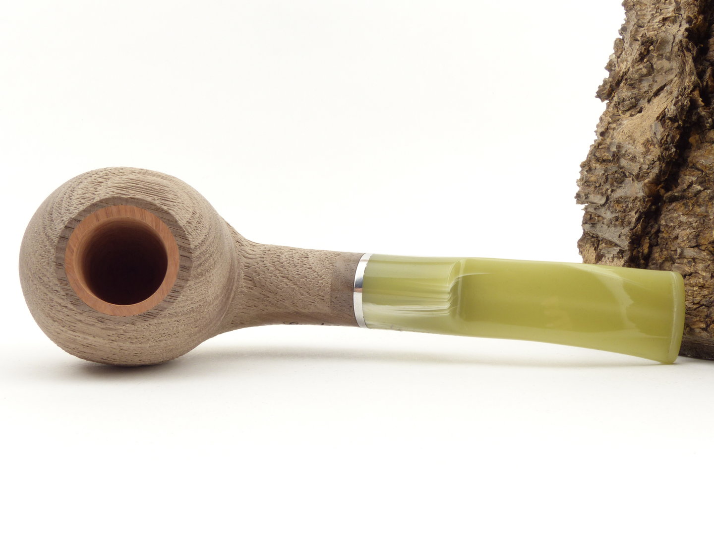 giordano_noce_15052_6