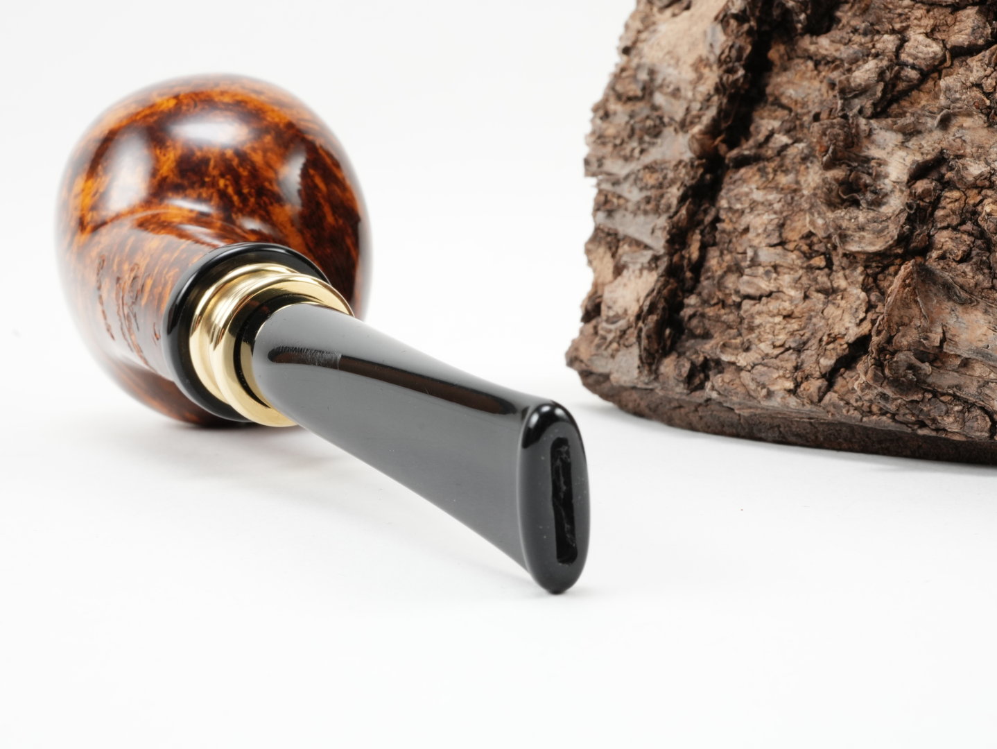 peder_jeppesen_neerup_classic_3_601_4