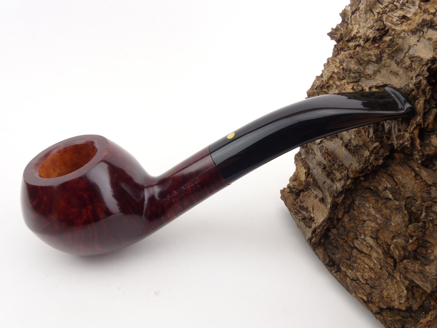 savinelli_punto_oro_673_v2_1