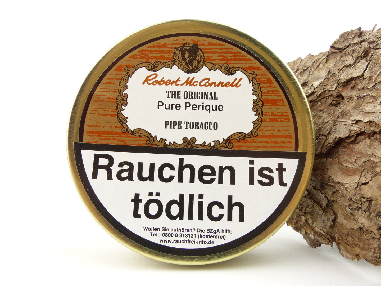 robert_mcconnell_pure_perique_1