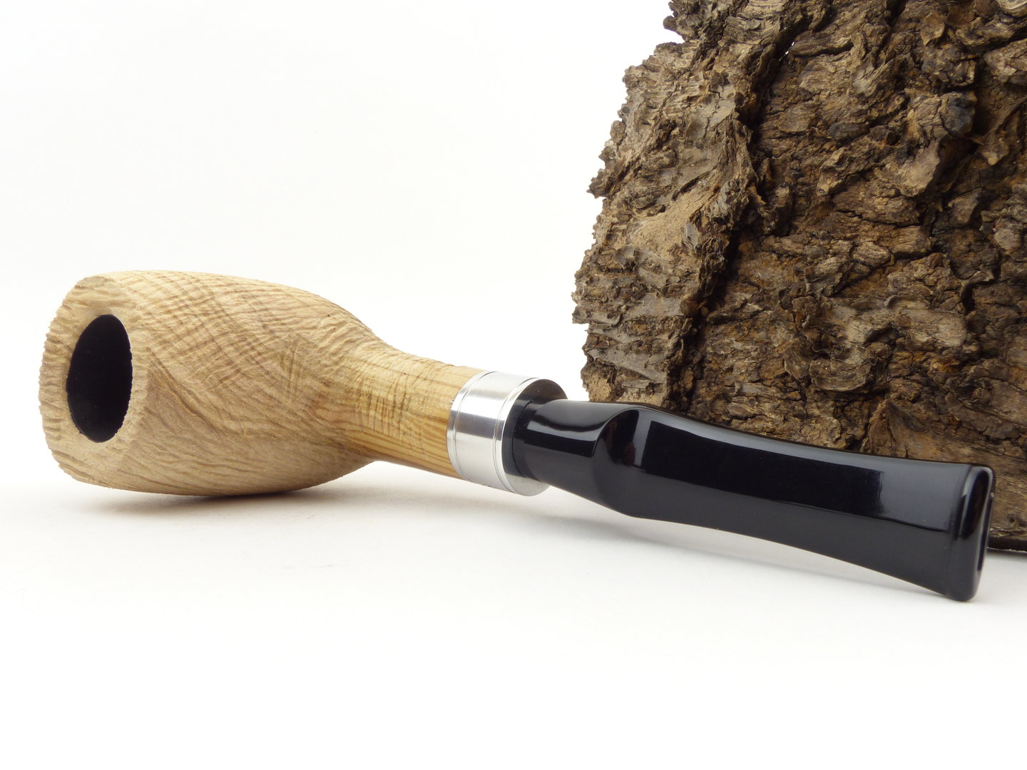 rattrays_coloss_147_olive_brushed_5_6