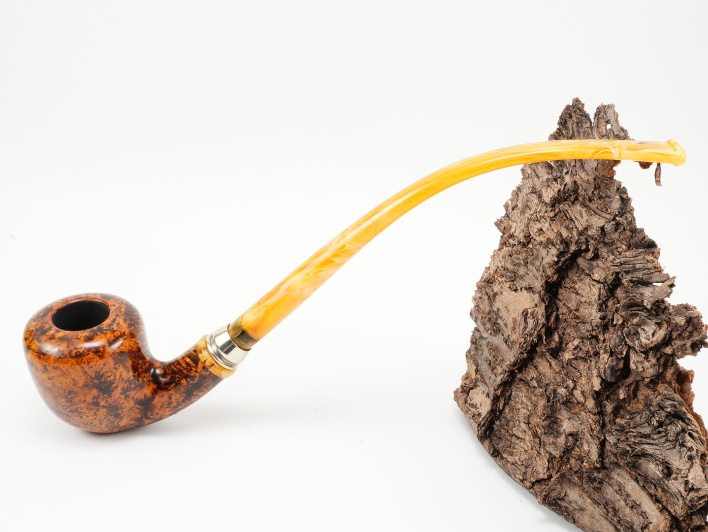 peder_jeppesen_neerup_classic_4_650_1