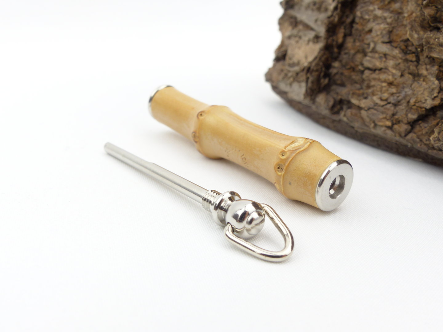 tsuge_ichirin_tamper_4