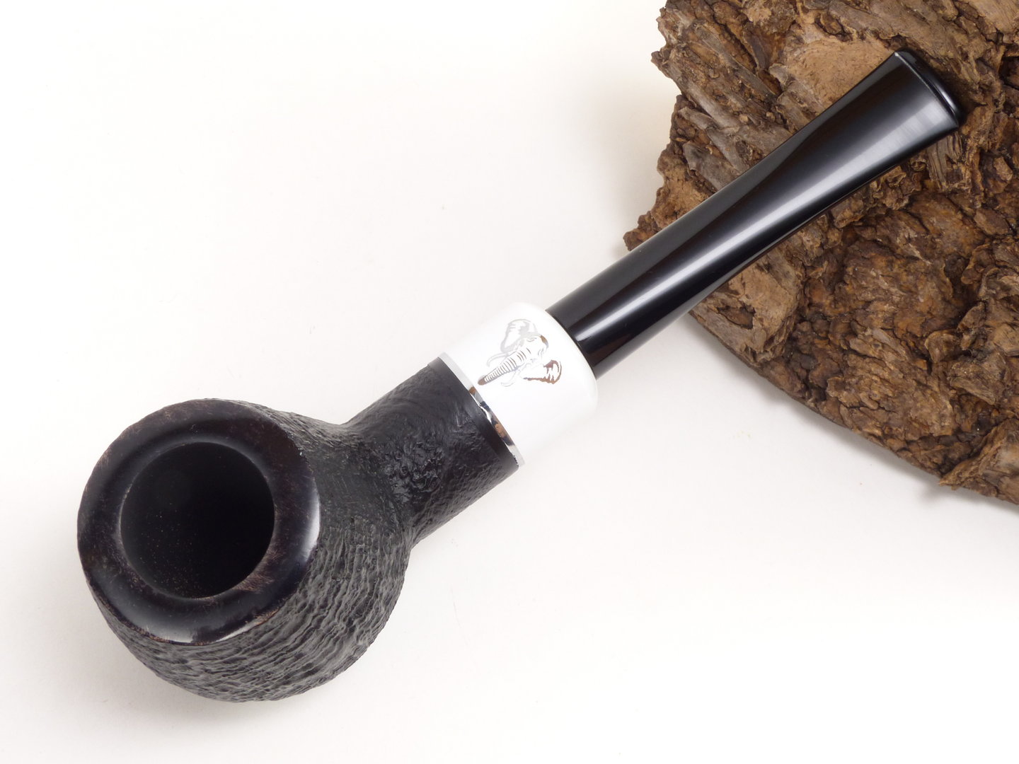 white_elephant_pipe_pfeife_kenya_sand_14_3_1