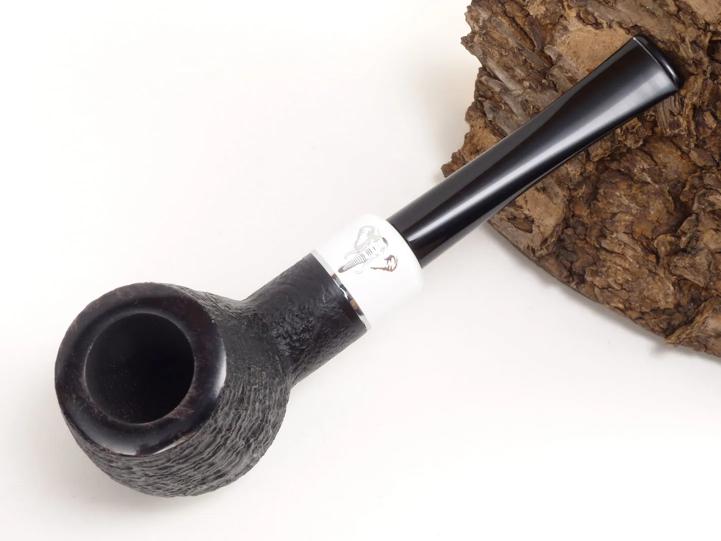 white_elephant_pipe_pfeife_kenya_sand_14_3_1