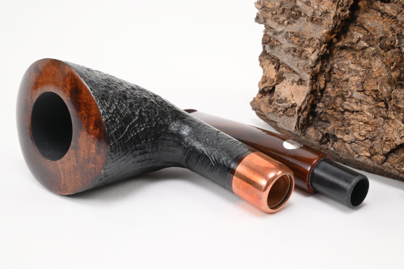 mastro_de_paja_grappa_sand_2_8