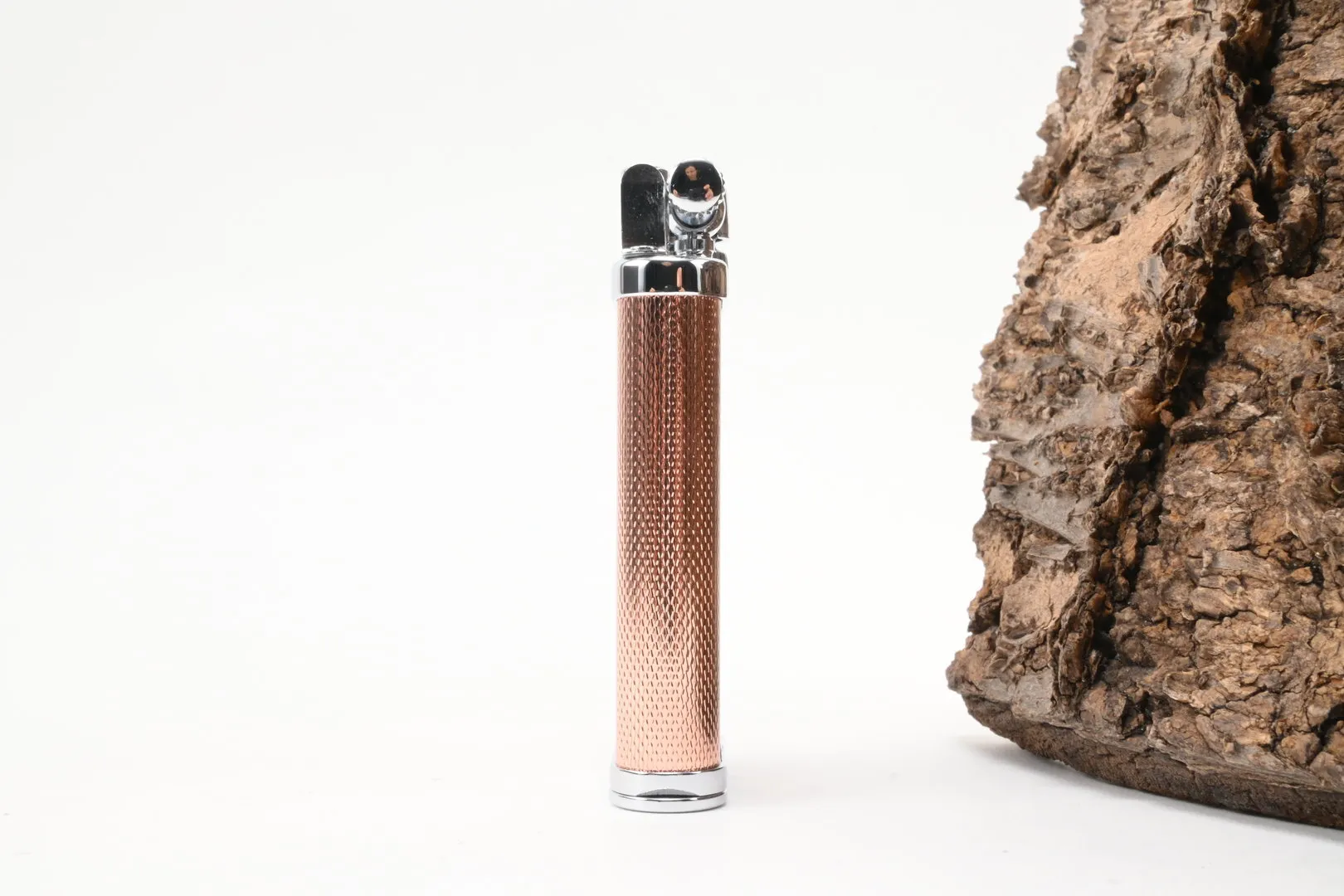 IM Corona Old Boy 64-3211 Rosé – Produktbild 4