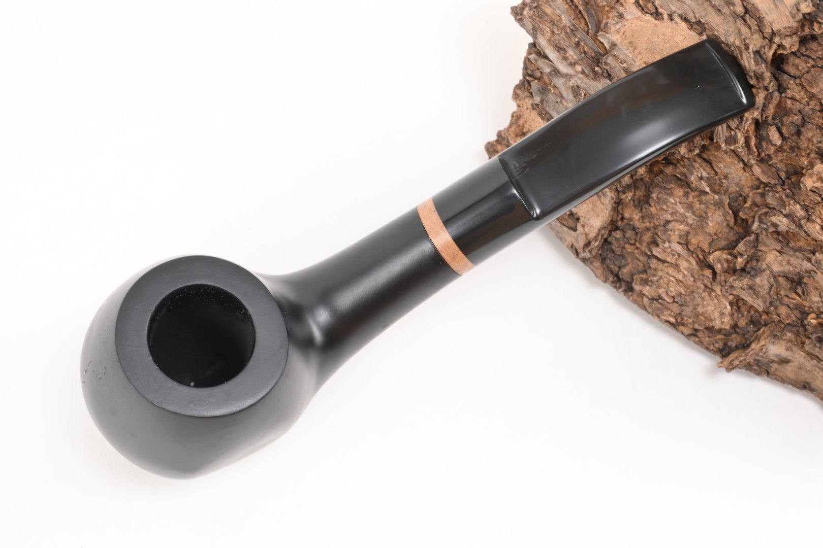 jean_claude_pfeife_475273_3