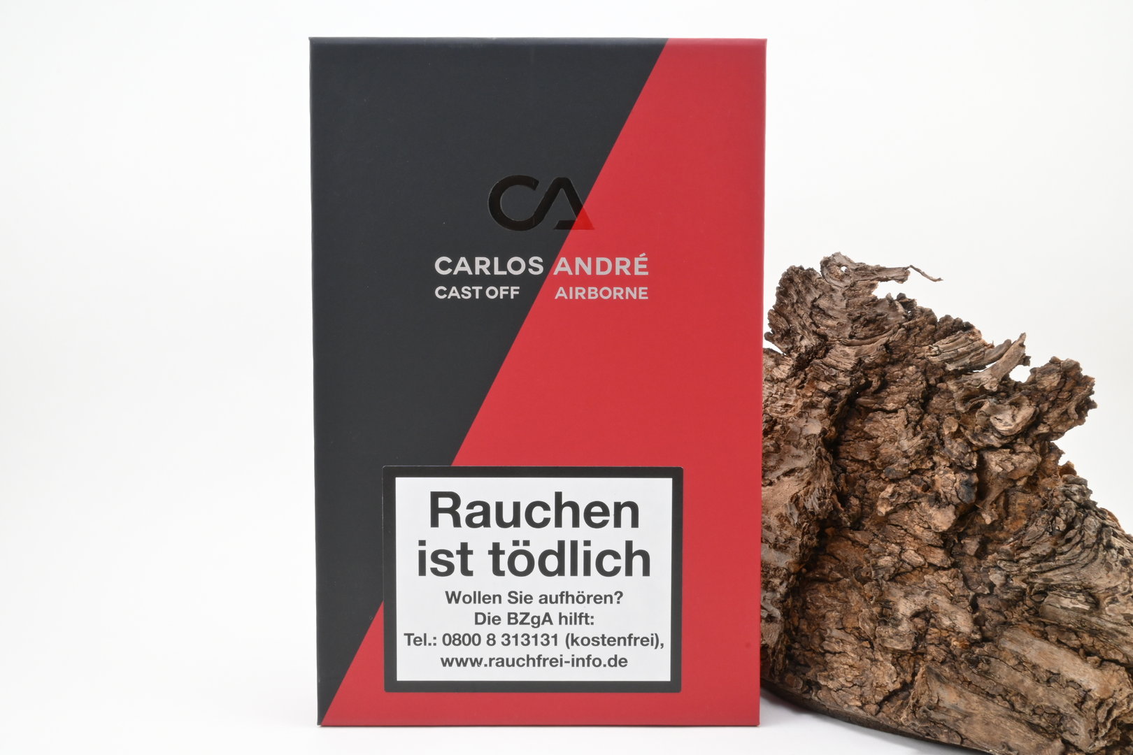 Carlos_Andre_Robusto_Toro_Sampler_1_1