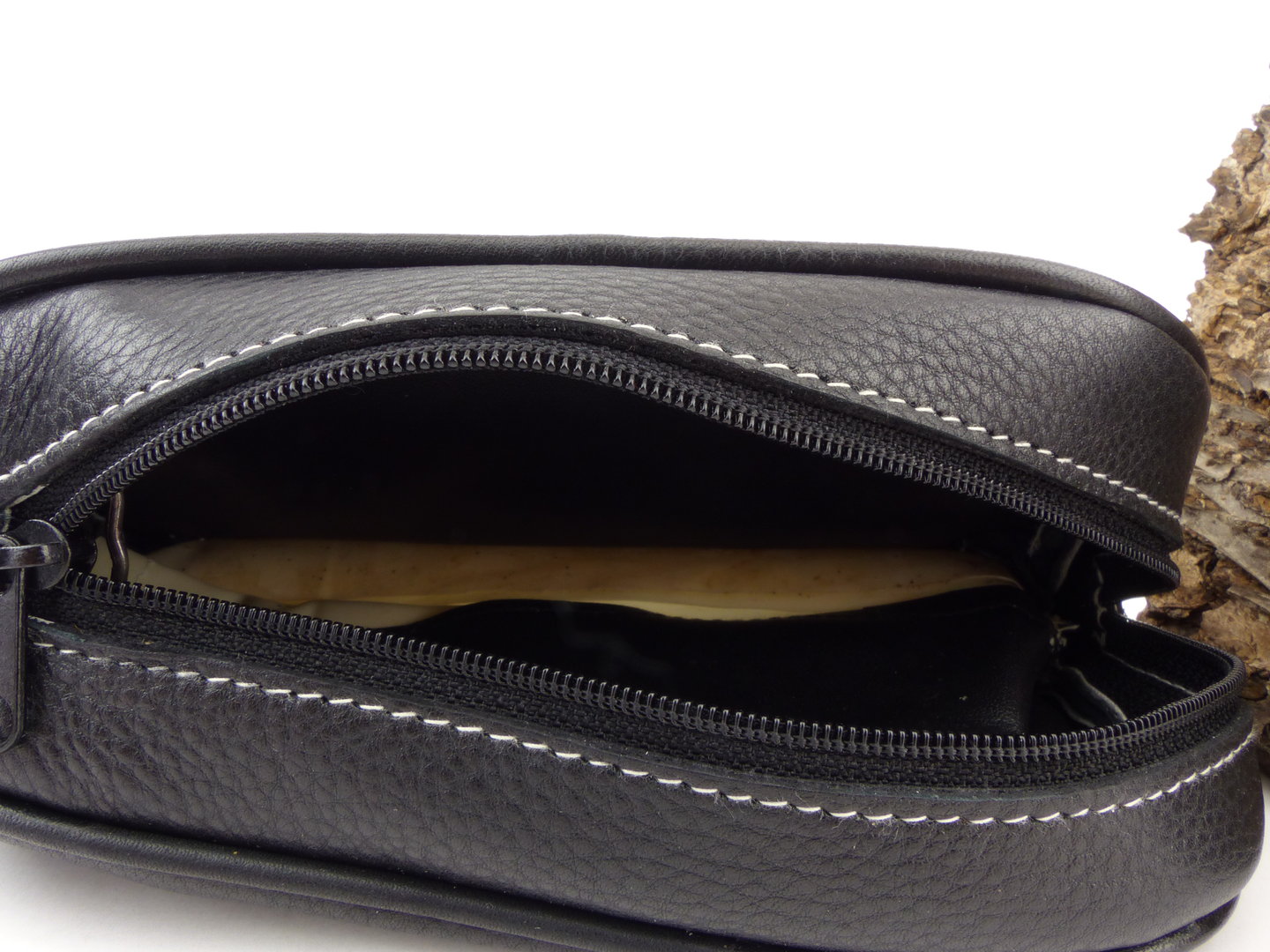 pfeifentasche_630451_6