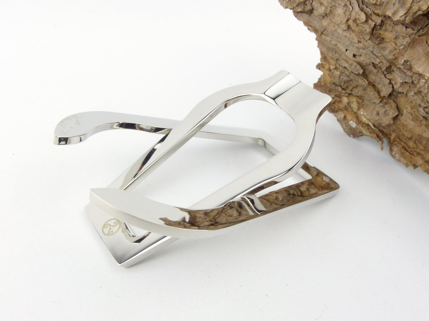 rattrays_pfeifenstaender_chrom_1