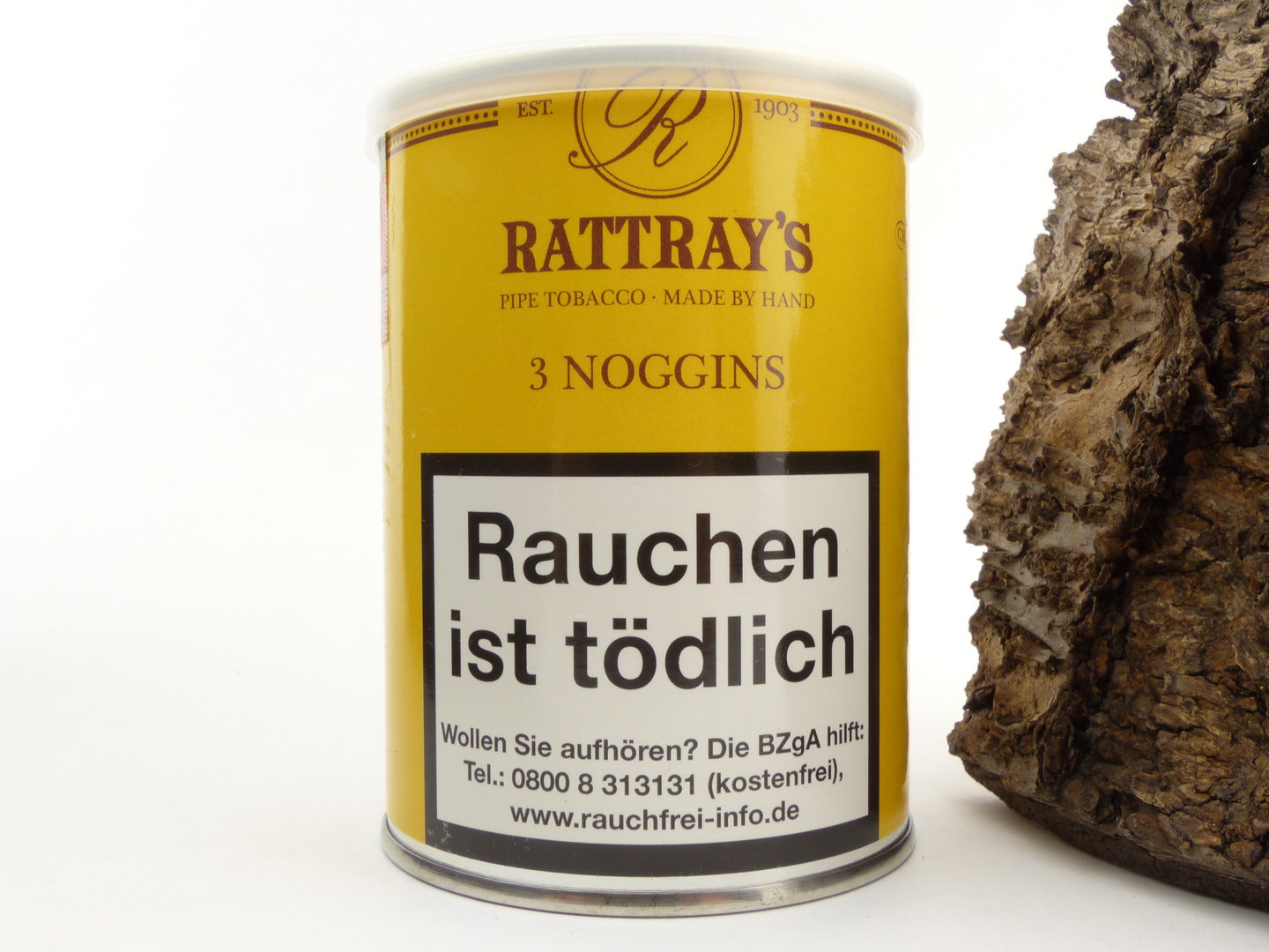 rattrays_pfeifentabak_3_noggins_100g_1