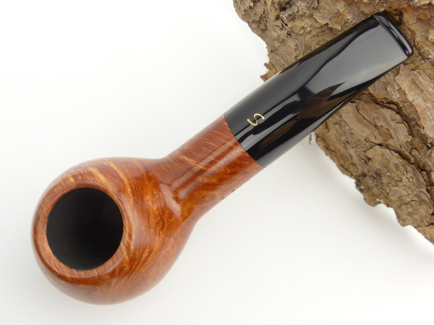 savinelli_siena_320_13