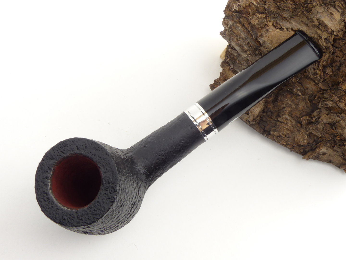 chacom_monster_1201_sand_schwarz_3