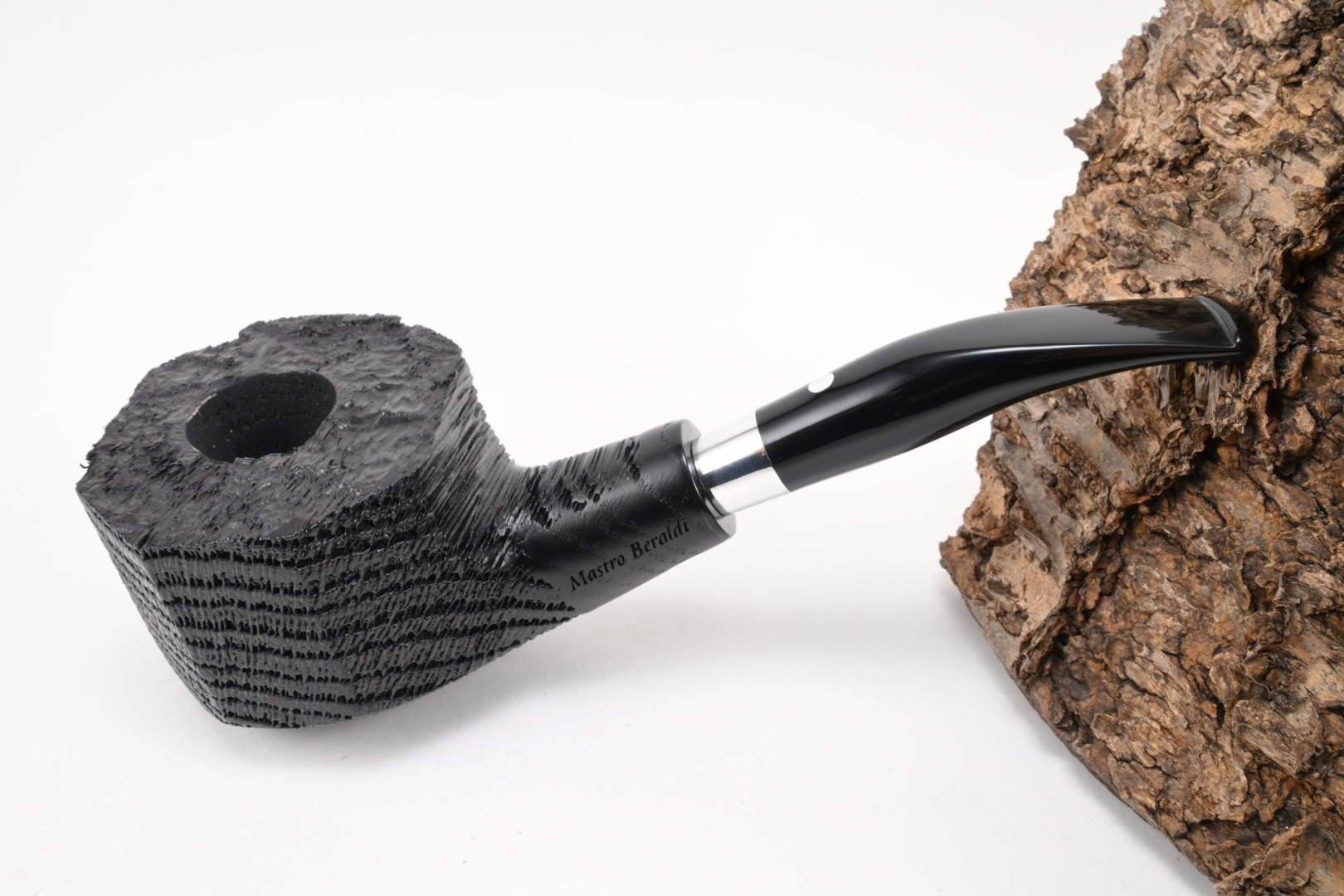 mastro_beraldi_pipe_65_1