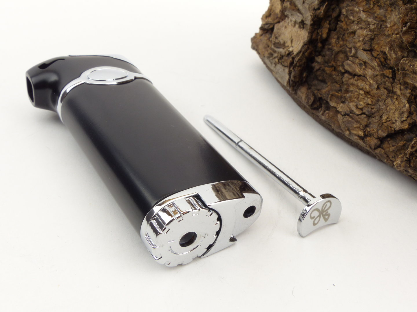 jean_claude_pfeifenfeuerzeug_douglas_black_7