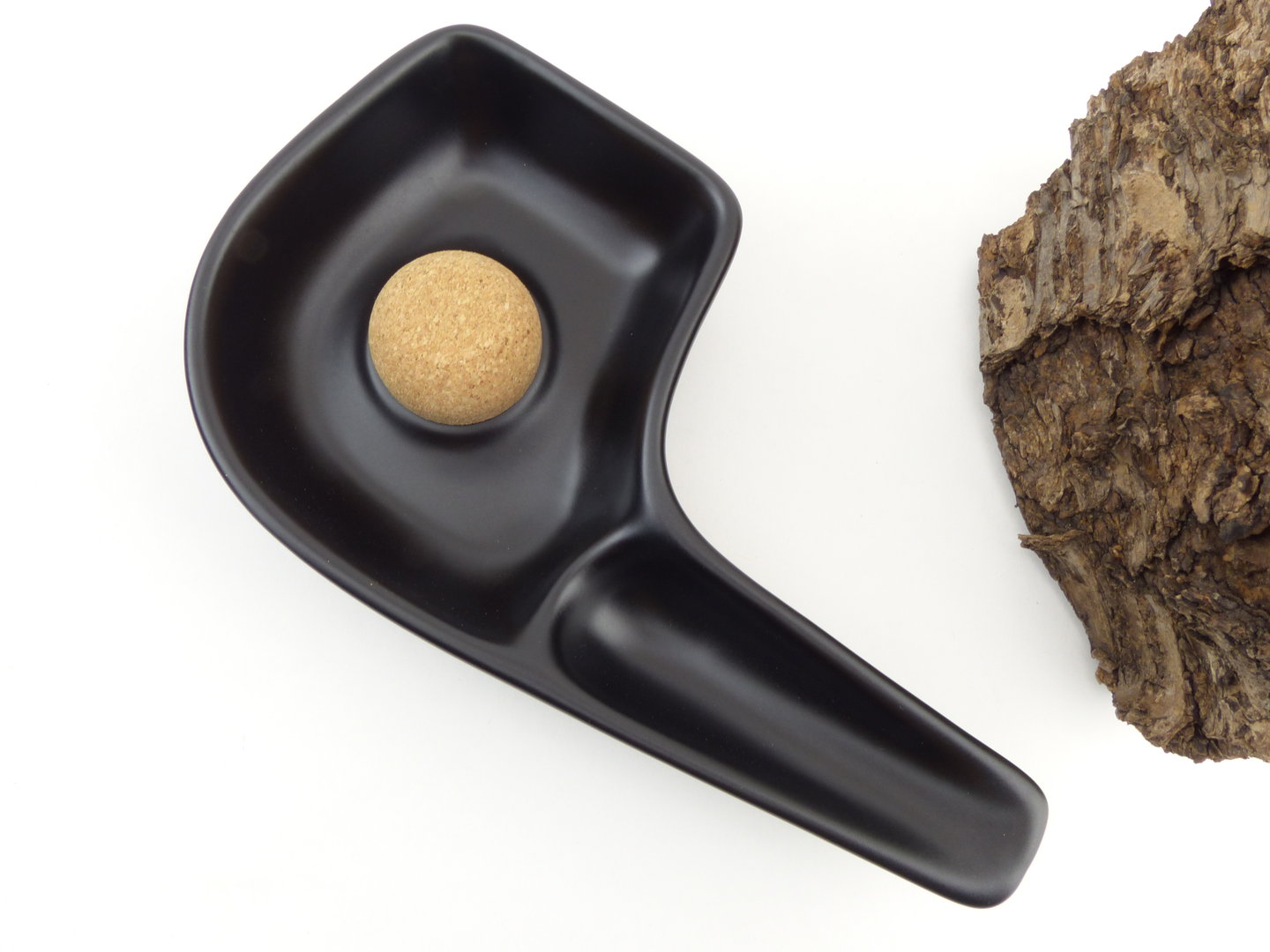 pfeifen_aschenbecher_520204_1