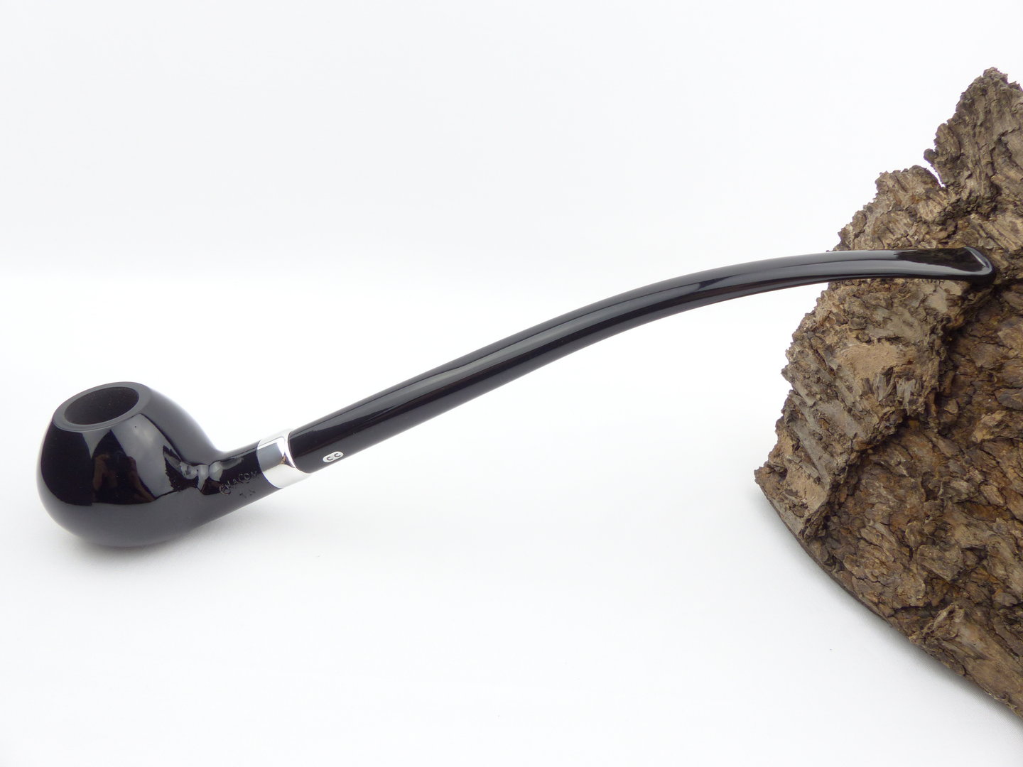 chacom_TV_871_black_1